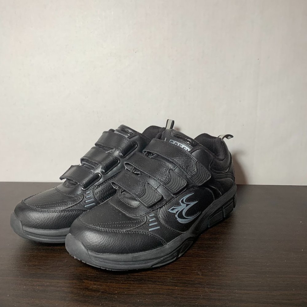 G-Defy Gravity Defyer Women's Walking Shoes Size 9
